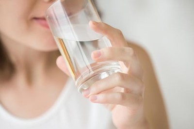 การไดเอทแบบล้างพิษมีคุณประโยชน์