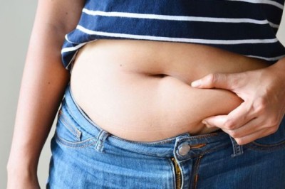 สาเหตุพุงป่องที่คุณอาจมองข้ามไป