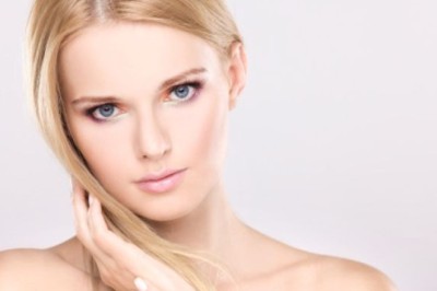 เคล็ดลับสำหรับสาวผมลีบแบน