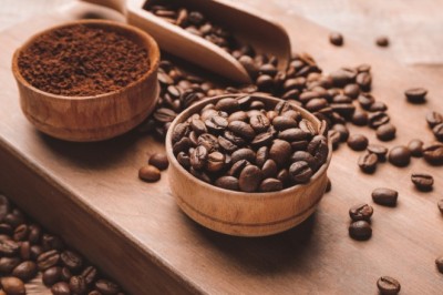 ประโยชน์ดีๆ จากเมล็ดกาแฟ