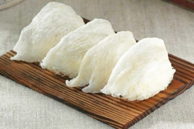 รังนกมีประโยชน์จริงหรือไม่