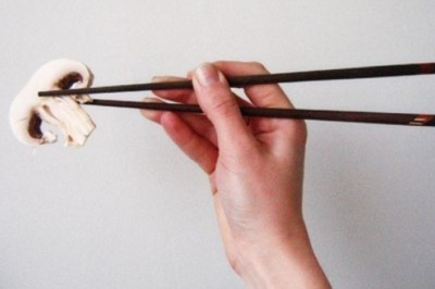 กินเห็ดแล้วดีจริงหรือ