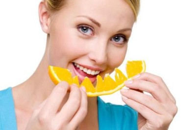 ประโยชน์ของวิตามินซี