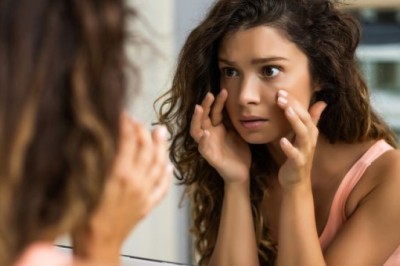 เทคนิคกำจัดถุงใต้ตาเจ้าปัญหา