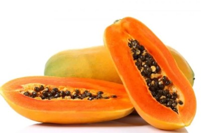 กินมะละกอได้คุณค่ามากกว่าที่คิด