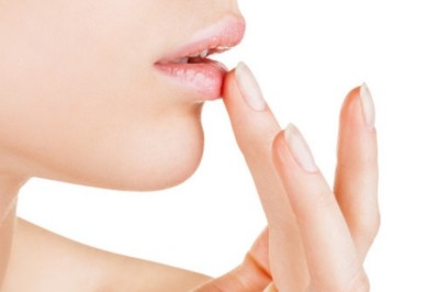 เคล็ดไม่ลับในการดูแลริมฝีปาก