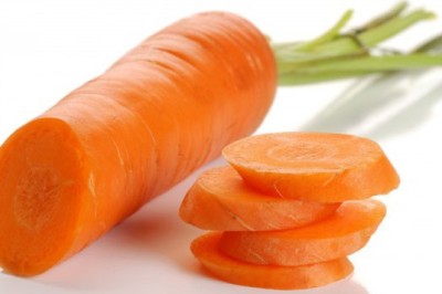 ทานแครอทอย่างไรให้ได้เบต้าแคโรทีนมากที่สุด