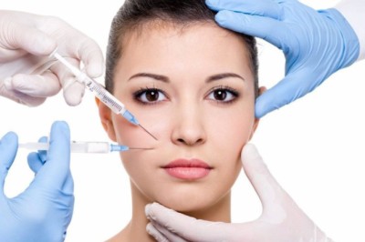 ฉีดโกรทฮอร์โมนชะลอวัยอันตรายกว่าที่คิด