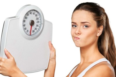 ไดเอทมากไปอาจเป็นโรคนี้