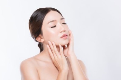 คอลลาเจนอยู่ที่ไหน