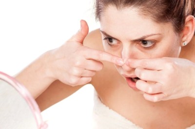 มารู้จักสิวเสี้ยนกันเถอะ