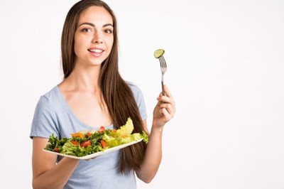 5 เรื่องควรลืมถ้าอยากไดเอทให้ได้ผล