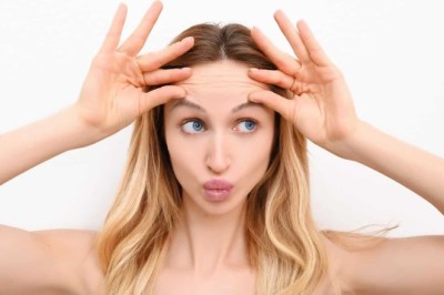 สาวๆ ต้องระวัง 5 ข้อห้าม ยิ่งทำยิ่งหน้าแก่ก่อนวัย