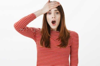 อาหารของคนขี้ลืม