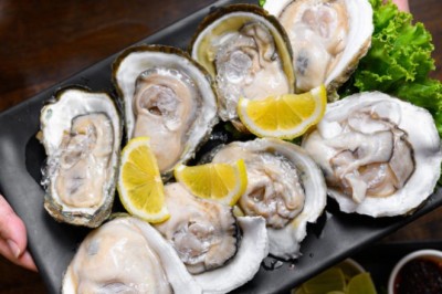 7 อาหารจานโปรดของนักรัก