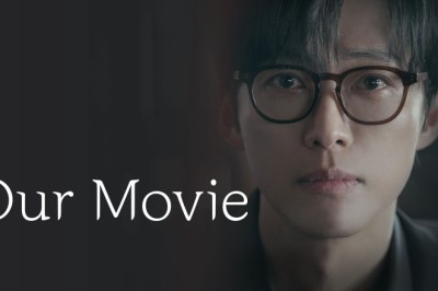 ซีรี่ย์เกาหลี Our Movie (2025) พากย์ไทย EP.1-12 จบ