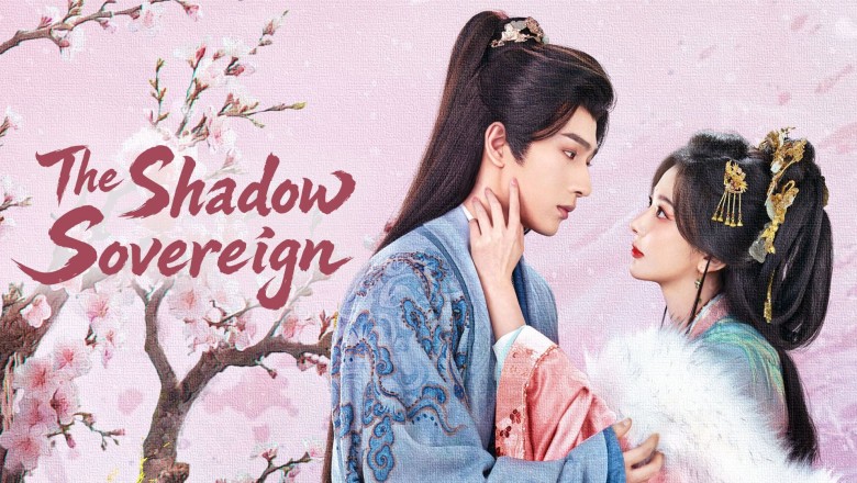 ซี่รี่ย์จีน องค์หญิงเจาหยาง Princess Zhaoyang (2026) พากย์ไทย EP.1-36 จบ